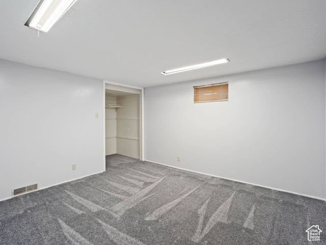 35 N MOUNTAIN RD, Fruit Heights, UT 84037