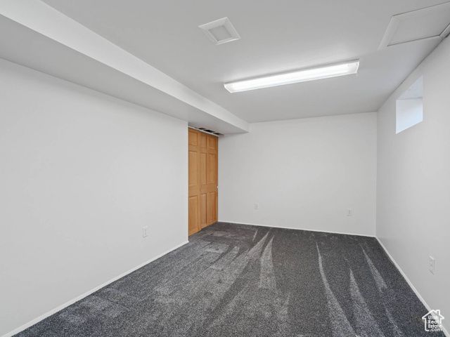 35 N MOUNTAIN RD, Fruit Heights, UT 84037