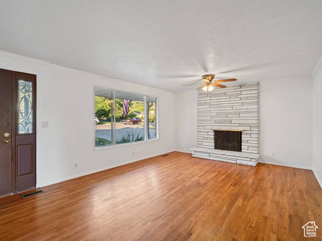35 N MOUNTAIN RD, Fruit Heights, UT 84037