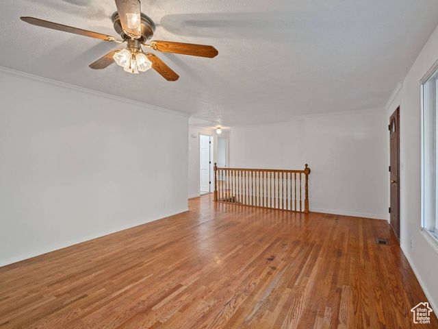 35 N MOUNTAIN RD, Fruit Heights, UT 84037