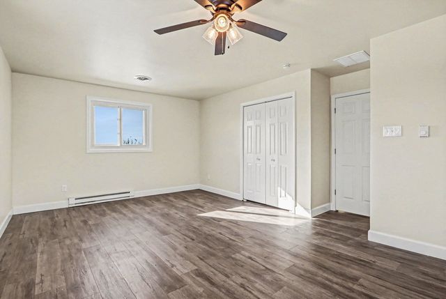 712 Davis Street, Rockdale, IL 60436