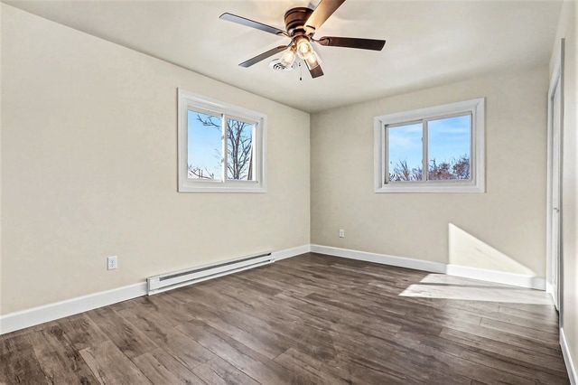 712 Davis Street, Rockdale, IL 60436