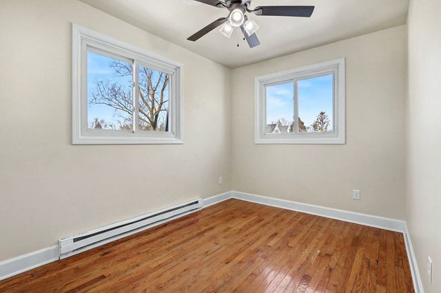 712 Davis Street, Rockdale, IL 60436