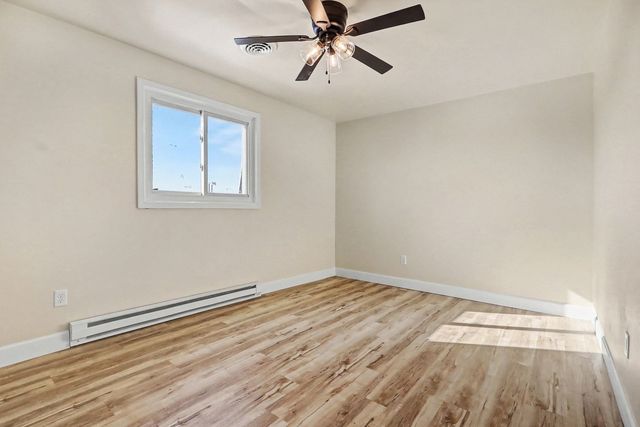 712 Davis Street, Rockdale, IL 60436