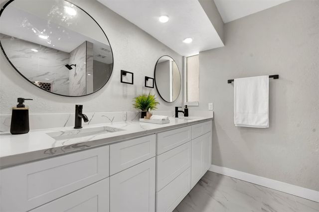 3919 San Miguel Court, Arlington, TX 76016