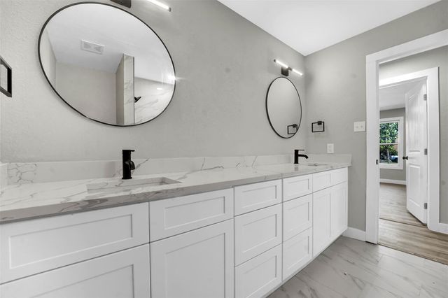 3919 San Miguel Court, Arlington, TX 76016