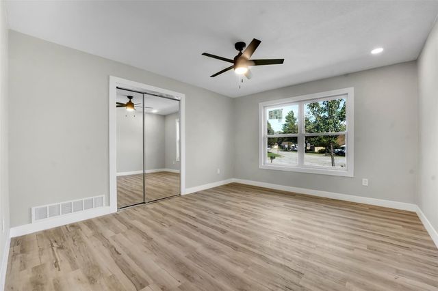 3919 San Miguel Court, Arlington, TX 76016