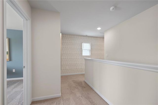 1282 Riverstone Road Court, Jonesboro, GA 30238