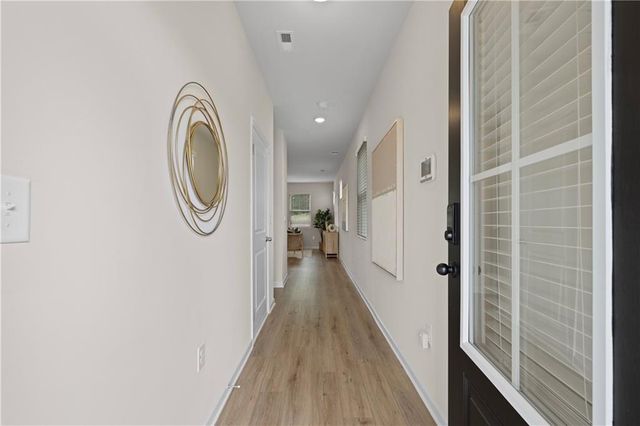 1282 Riverstone Road Court, Jonesboro, GA 30238