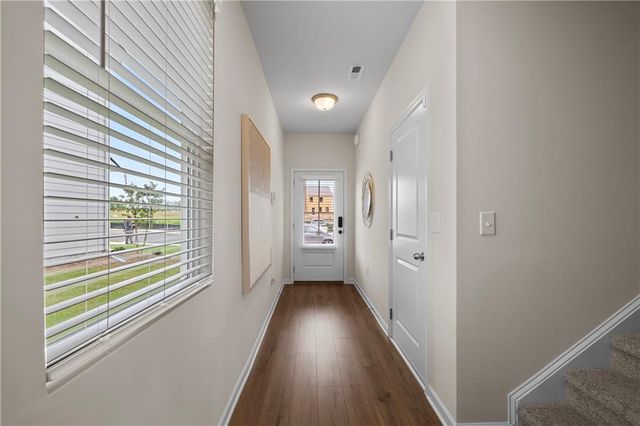 1282 Riverstone Road Court, Jonesboro, GA 30238