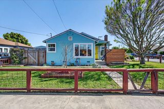 502 E Beach Street, Watsonville, CA 95076