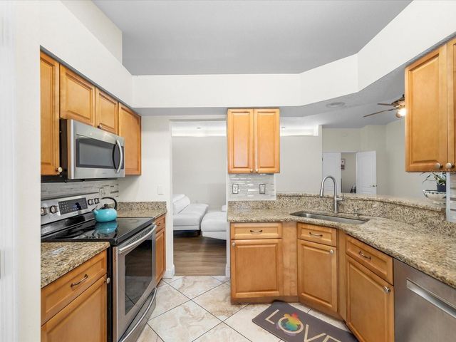 29146 PRINCEVILLE DRIVE, San Antonio, FL 33576