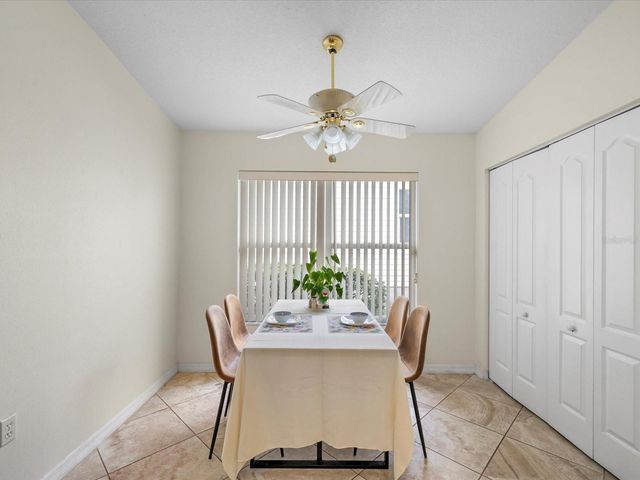 29146 PRINCEVILLE DRIVE, San Antonio, FL 33576