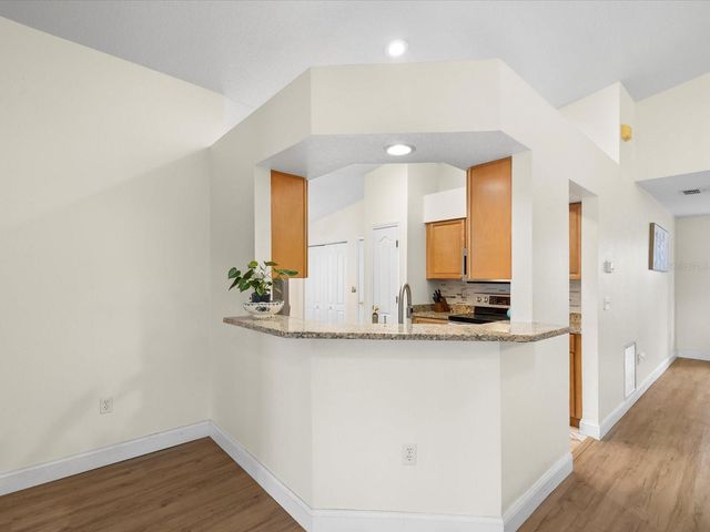 29146 PRINCEVILLE DRIVE, San Antonio, FL 33576