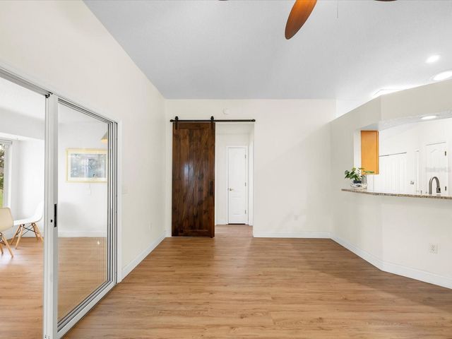 29146 PRINCEVILLE DRIVE, San Antonio, FL 33576