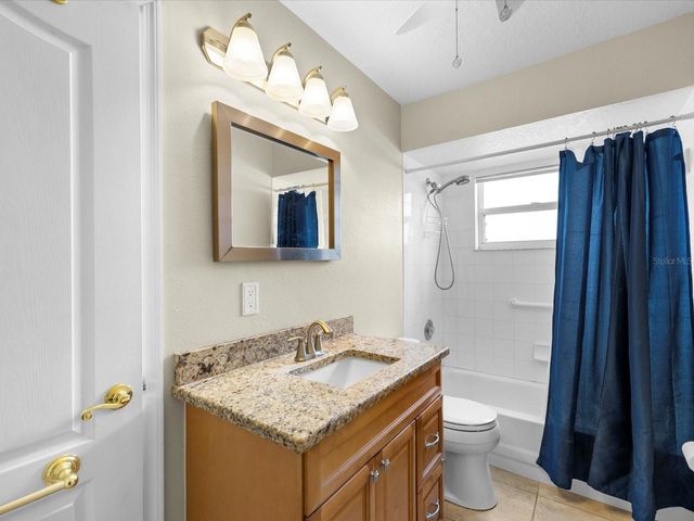 29146 PRINCEVILLE DRIVE, San Antonio, FL 33576