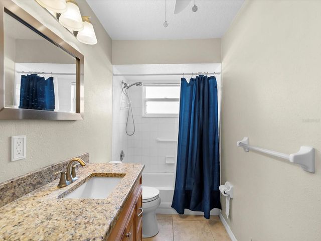 29146 PRINCEVILLE DRIVE, San Antonio, FL 33576