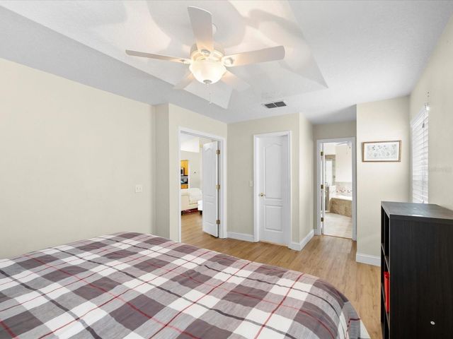 29146 PRINCEVILLE DRIVE, San Antonio, FL 33576