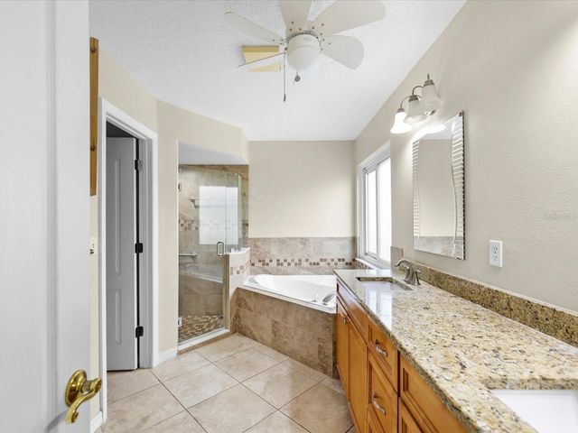 29146 PRINCEVILLE DRIVE, San Antonio, FL 33576