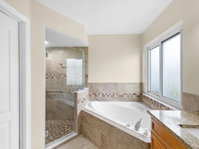 29146 PRINCEVILLE DRIVE, San Antonio, FL 33576