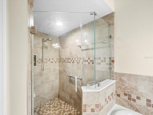 29146 PRINCEVILLE DRIVE, San Antonio, FL 33576