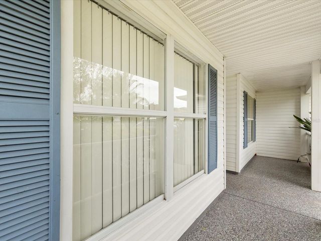 29146 PRINCEVILLE DRIVE, San Antonio, FL 33576