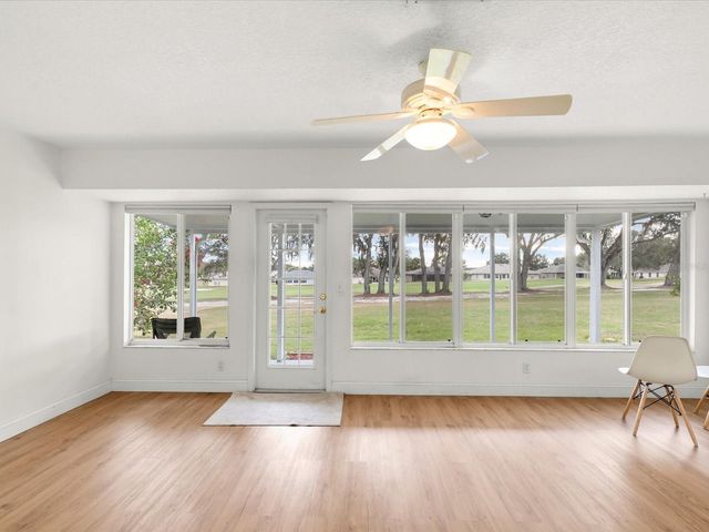 29146 PRINCEVILLE DRIVE, San Antonio, FL 33576