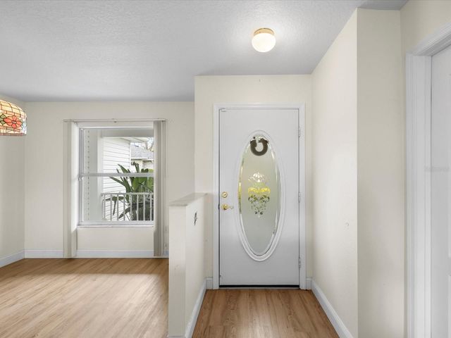 29146 PRINCEVILLE DRIVE, San Antonio, FL 33576