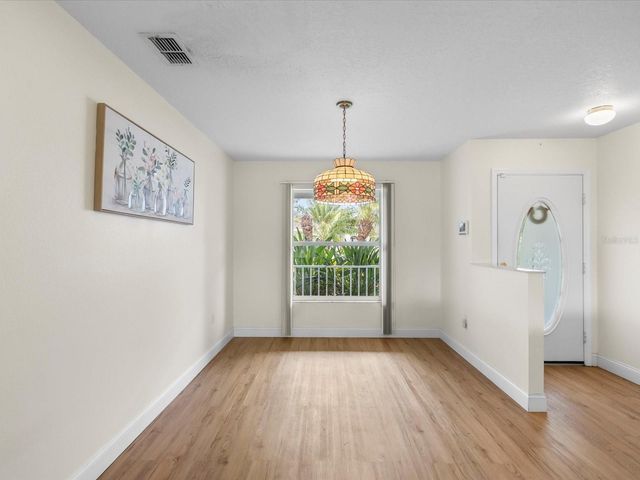 29146 PRINCEVILLE DRIVE, San Antonio, FL 33576