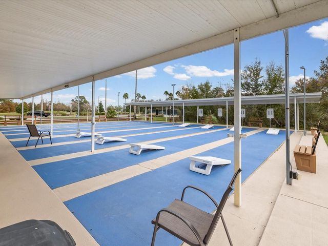 29146 PRINCEVILLE DRIVE, San Antonio, FL 33576