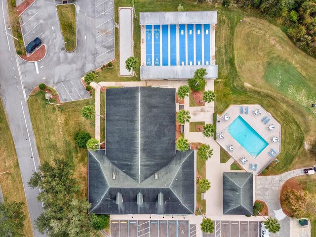 29146 PRINCEVILLE DRIVE, San Antonio, FL 33576