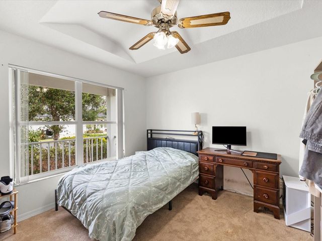 29146 PRINCEVILLE DRIVE, San Antonio, FL 33576