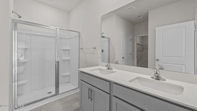 1003 Minnette Circle, New Bern, NC 28562