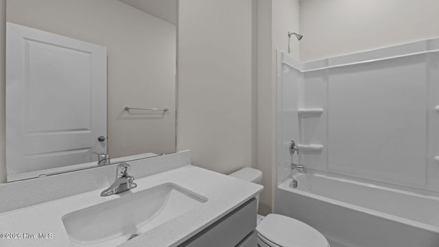 1003 Minnette Circle, New Bern, NC 28562