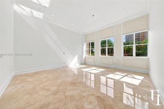 60 Edgewater Drive East, Coral Gables, FL 33133