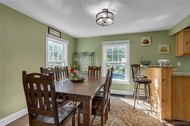 6572 Taylor Road, Hamburg, NY 14075