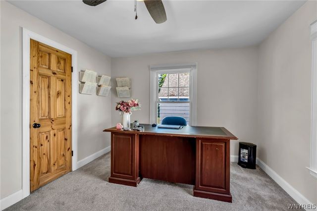 6572 Taylor Road, Hamburg, NY 14075