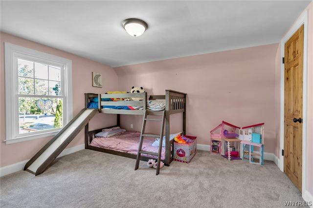 6572 Taylor Road, Hamburg, NY 14075