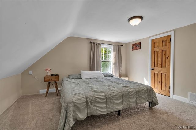 6572 Taylor Road, Hamburg, NY 14075