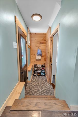 6572 Taylor Road, Hamburg, NY 14075