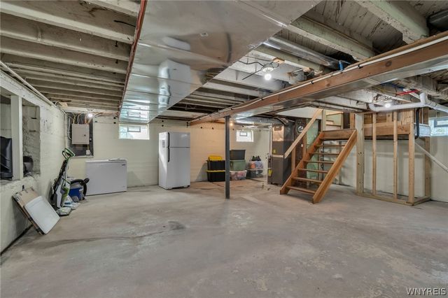 6572 Taylor Road, Hamburg, NY 14075