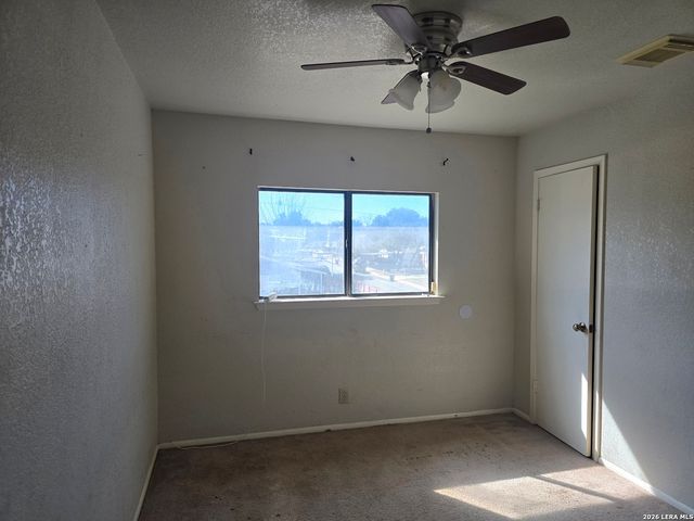 10475 Canyon Village, San Antonio, TX 78245