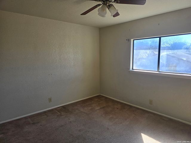 10475 Canyon Village, San Antonio, TX 78245