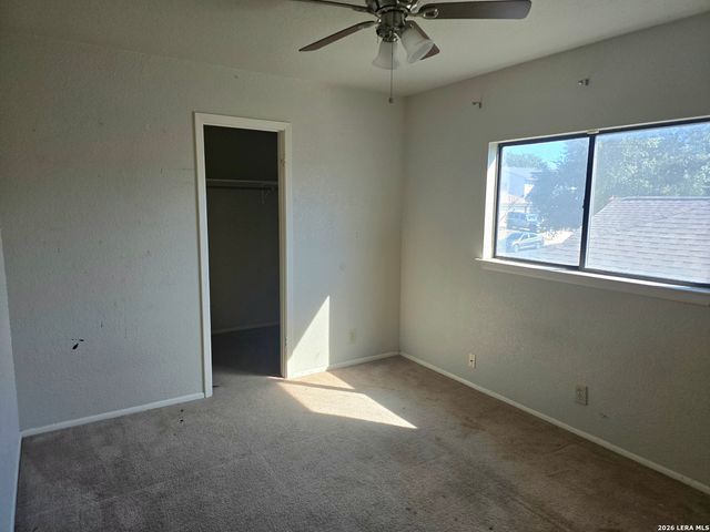 10475 Canyon Village, San Antonio, TX 78245