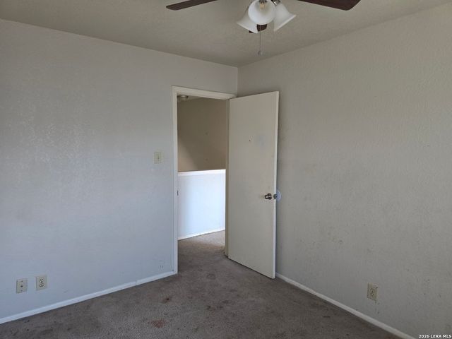 10475 Canyon Village, San Antonio, TX 78245