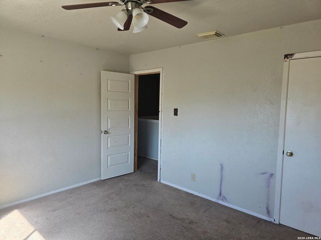 10475 Canyon Village, San Antonio, TX 78245