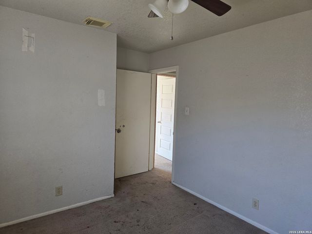 10475 Canyon Village, San Antonio, TX 78245