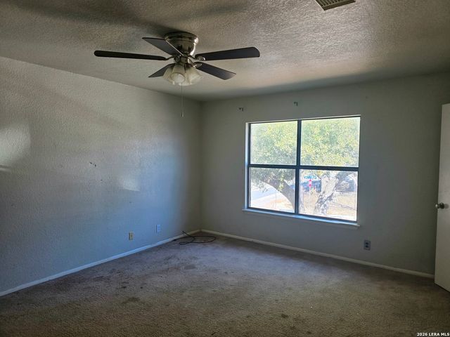 10475 Canyon Village, San Antonio, TX 78245