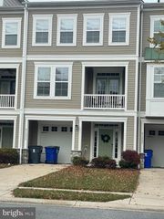 21235 CATALINA CIR #A-38, Rehoboth Beach, DE 19971