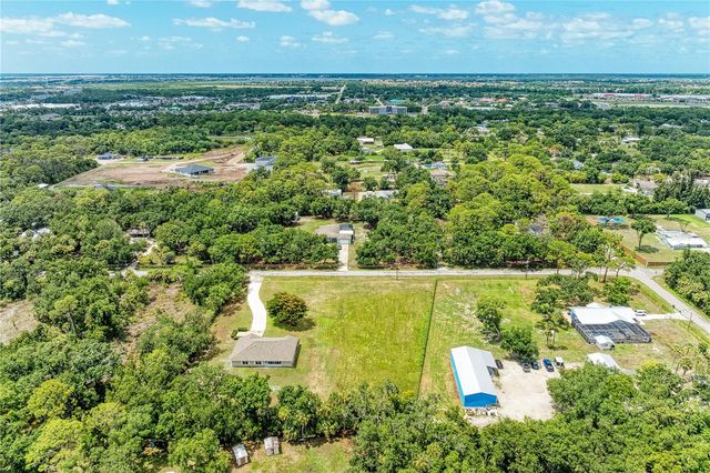 6304 18TH AVENUE E, Bradenton, FL 34208